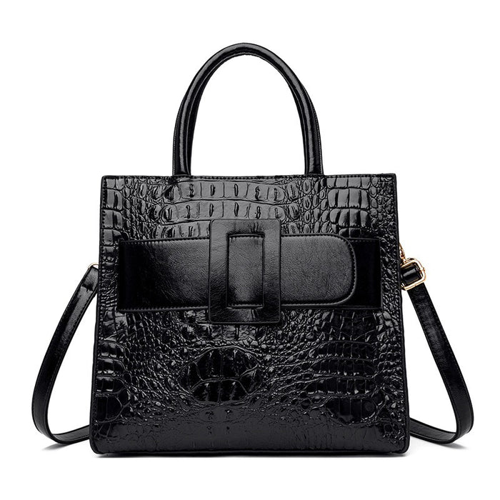 Cassandra Tote Bag
