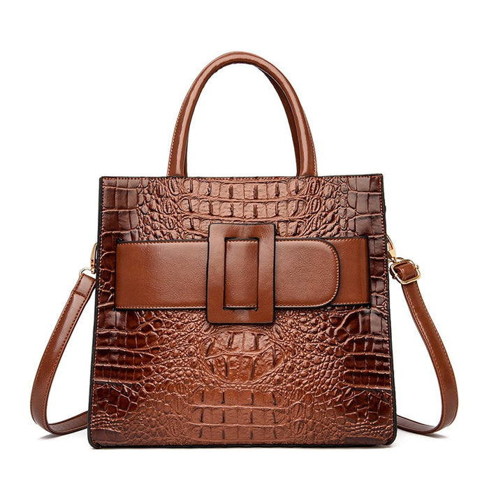 Cassandra Tote Bag