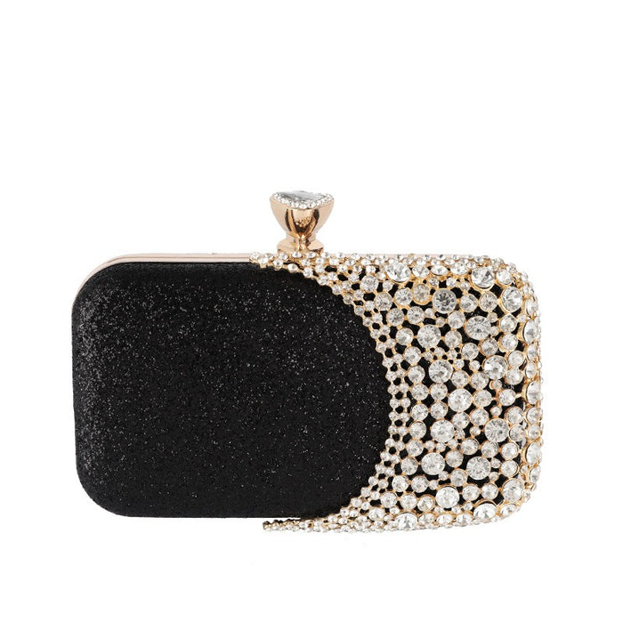 New Dinner Evening Bag