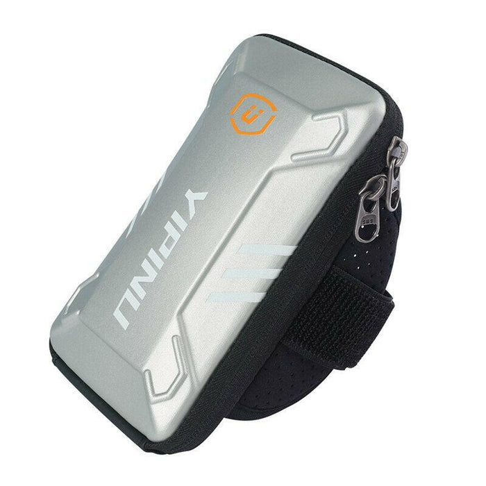 Outdoor Sports Running Bag Armbands Case