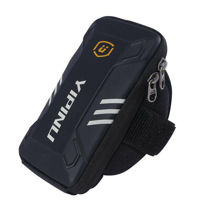 Outdoor Sports Running Bag Armbands Case