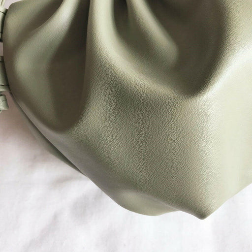 Mini Bag