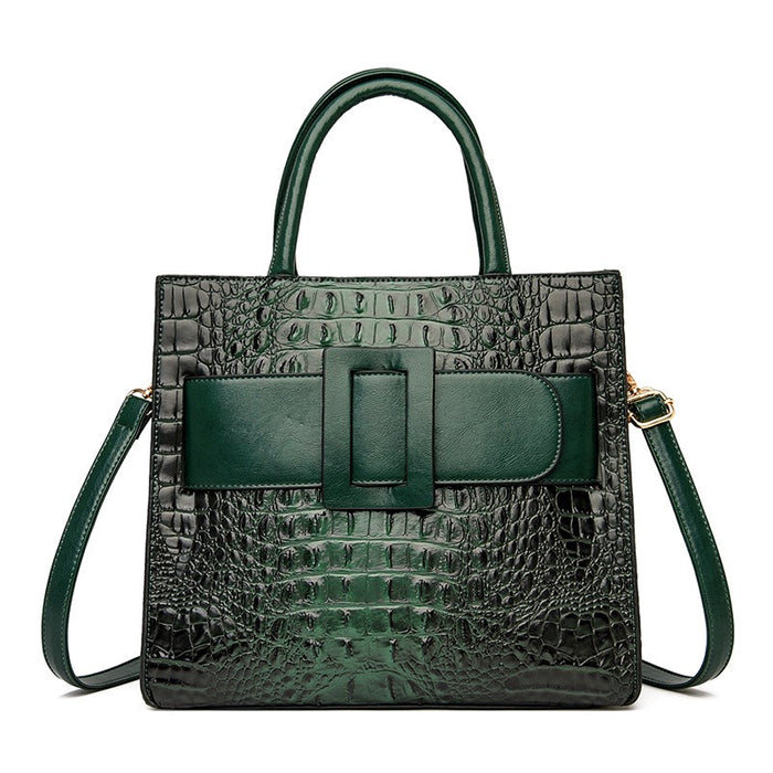 Cassandra Tote Bag
