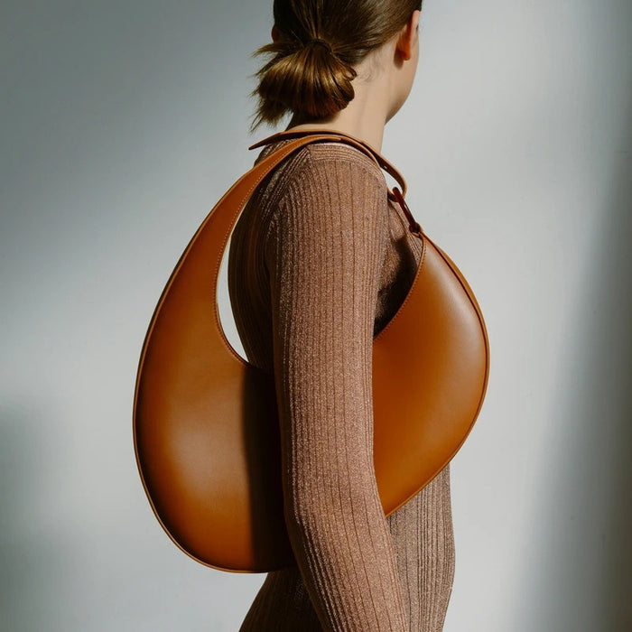 Neverfull Handbag