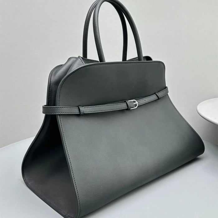 New Luxury Fashion Large Capacity Tote Bag