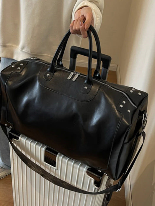 Fashion Travel Bag