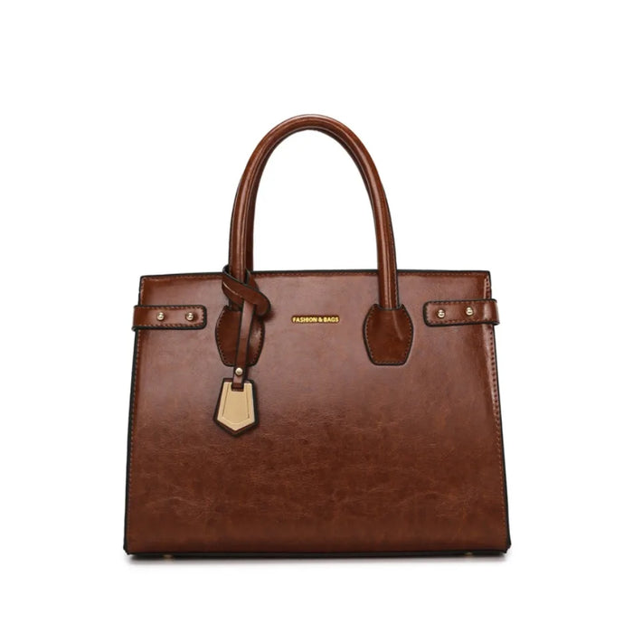 Luxury Designer Handbag