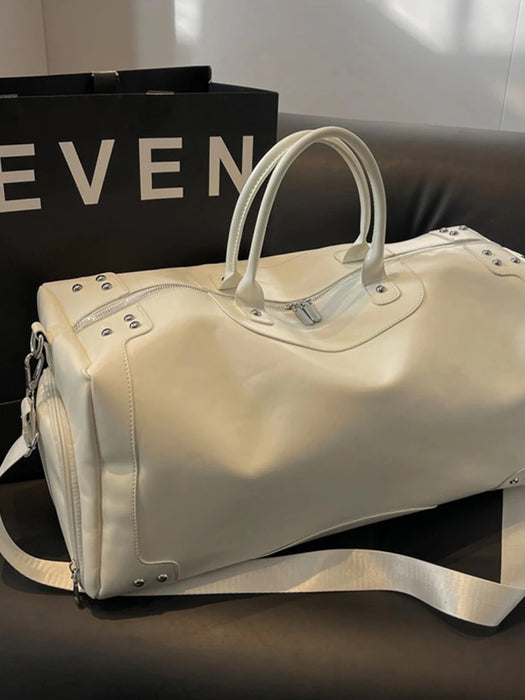 Fashion Travel Bag