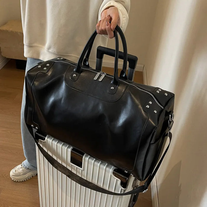 Fashion Travel Bag