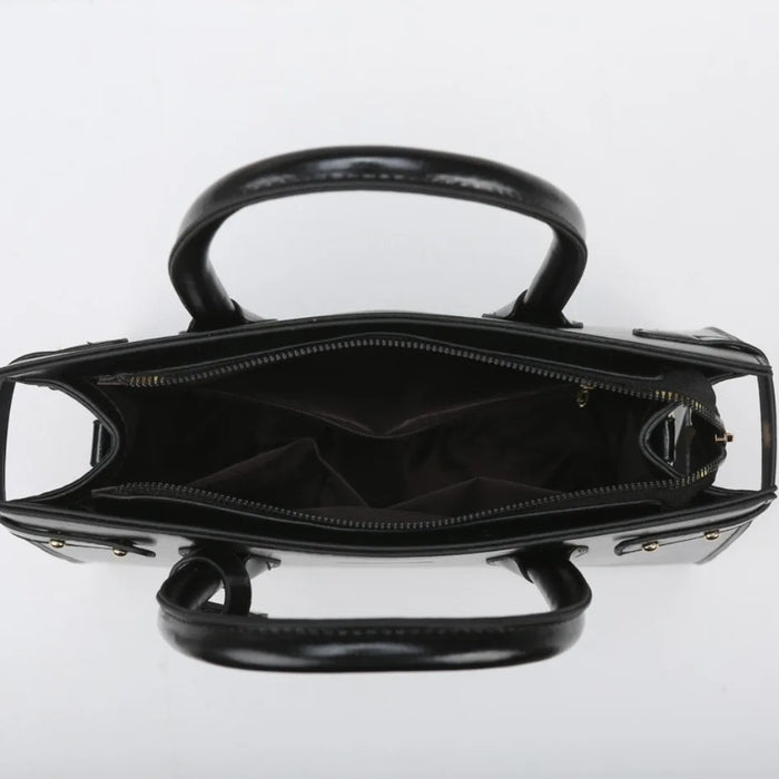 Luxury Designer Handbag