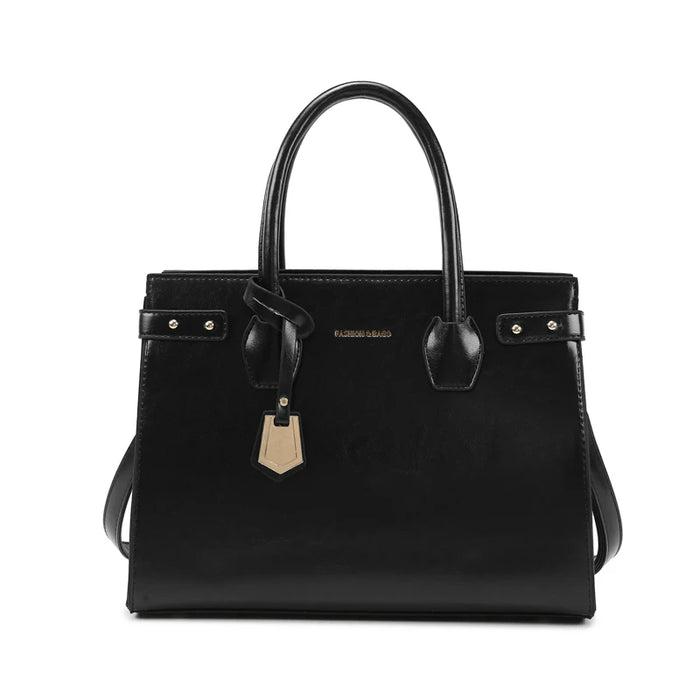 Luxury Designer Handbag
