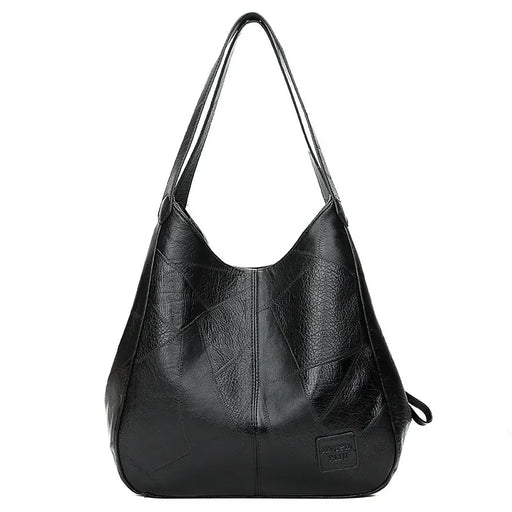 Lightweight Shoulder Bag