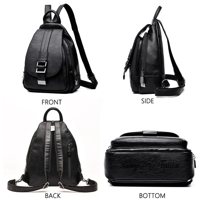 Elena Backpack
