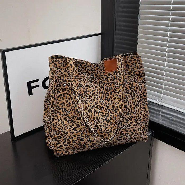 Versatile Leather Handbags For Women Luxury Brand By Famous Desinger Popular Classic Elegant Ladies Tote Bags