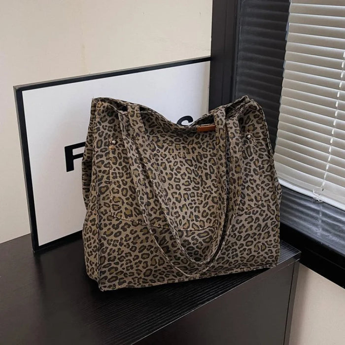 Versatile Leather Handbags For Women Luxury Brand By Famous Desinger Popular Classic Elegant Ladies Tote Bags