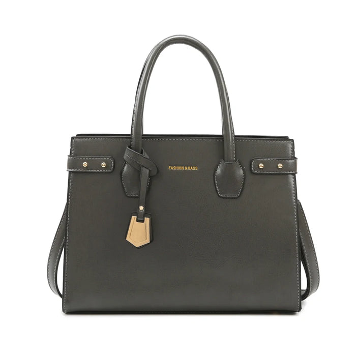 Luxury Designer Handbag