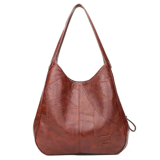 Lightweight Shoulder Bag