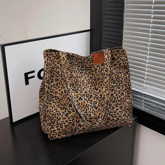 Versatile Leather Handbags For Women Luxury Brand By Famous Desinger Popular Classic Elegant Ladies Tote Bags