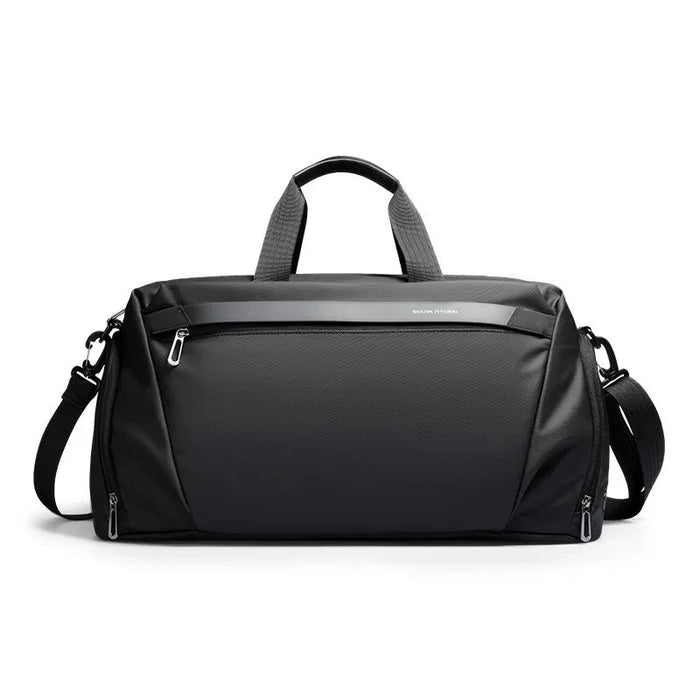 Shanti Roze - Riley Travel Bag