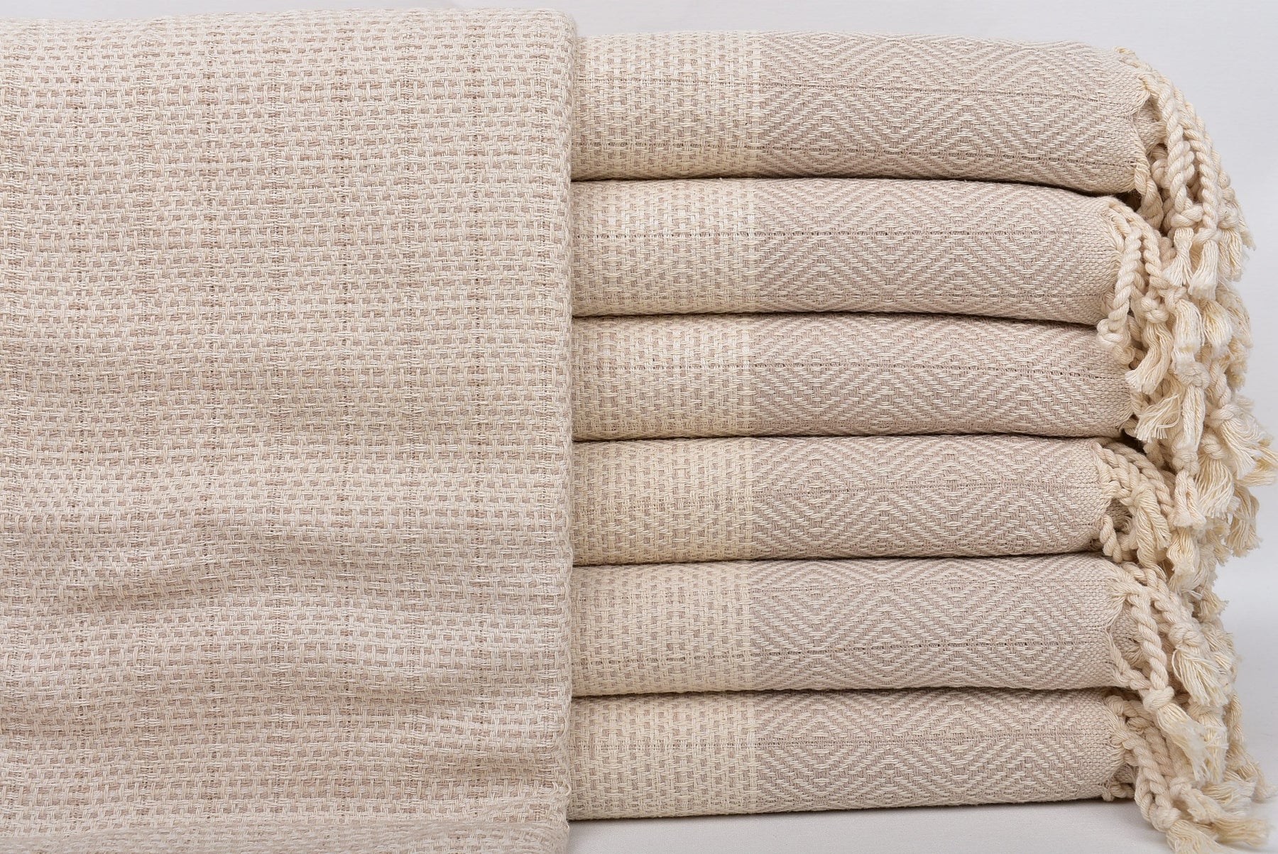 Organic Towel, Turkish Beach Towel, Beige Peshtemal, Diamond Towel, 40X71 Inches Quick Dry Towel, Bachelor Towel, Guest Towel,