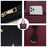 Satchel Purses and Handbags for Women Shoulder Tote Bags Wallets