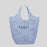Hand-Knitted Bags Knitting Bag