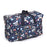 Women Travel Bags Large Capacity Folding Luggage Travel Handbags Duffle Bag Nylon Waterproof Storage Bag Travel Bag