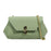 Small Fresh Snake Bone Chain Bag