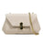 Small Fresh Snake Bone Chain Bag