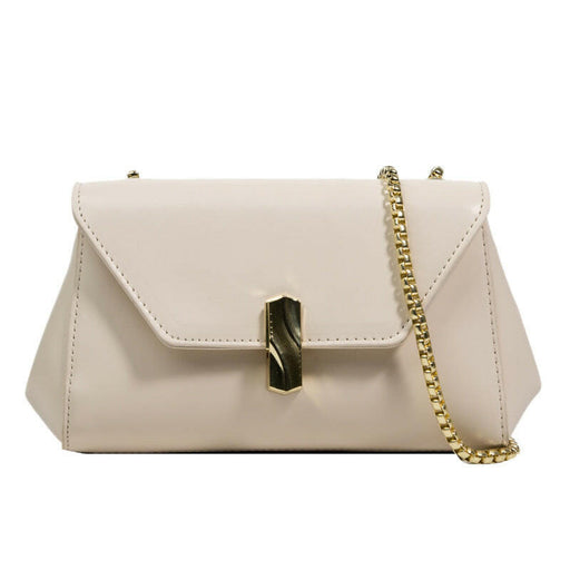 Small Fresh Snake Bone Chain Bag