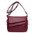 Shanti Leather Luxury Handbags