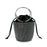 Diamond-Studded  Luxury Banquet Bag Hand Clutch Evening Bag