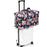 Women Travel Bags Large Capacity Folding Luggage Travel Handbags Duffle Bag Nylon Waterproof Storage Bag Travel Bag