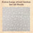 Muslin Swaddle Blankets, Swaddle Blanket for Baby Boys and Girls, 3-Pack Breathable Premium 100% Cotton Baby Receiving Blankets, Exta Large Size 47X47 Inches, Grey