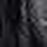 Women Backpack Purse Fashion PU Leather Anti-Theft Casual Shoulder Bag Ladies Satchel Bag Black