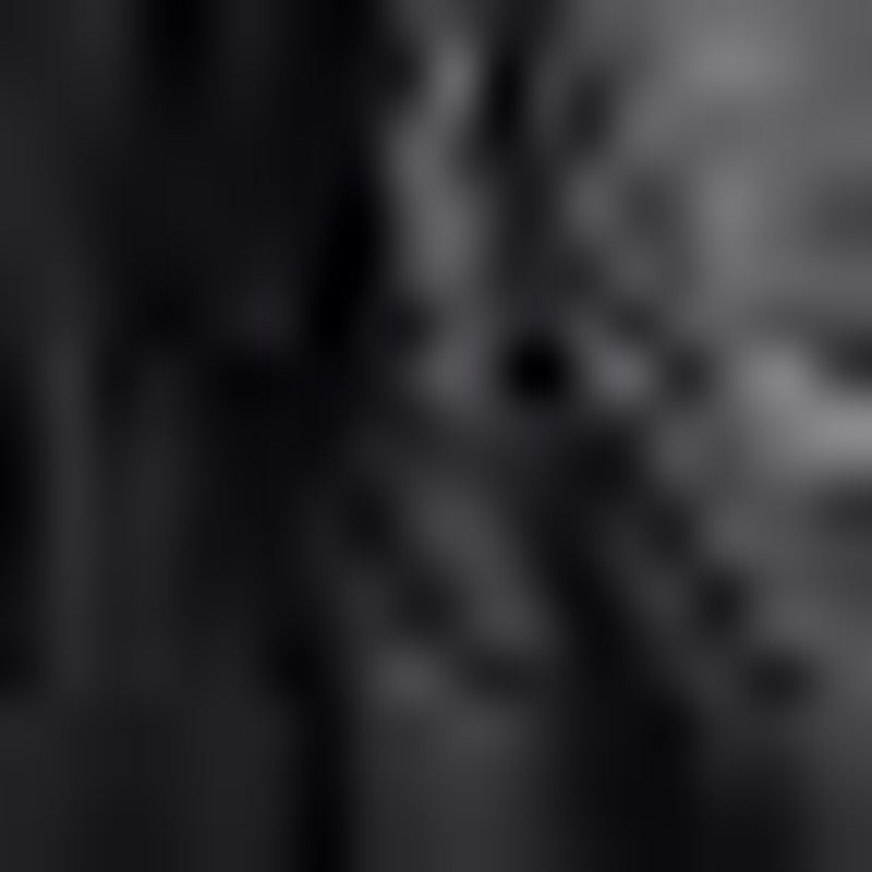 Women Backpack Purse Fashion PU Leather Anti-Theft Casual Shoulder Bag Ladies Satchel Bag Black