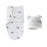 Newborn Cotton Swaddle Set