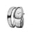 Women's Watches Snake Shape Luxury Wrist Watch