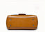 Shanti Leather Handbag