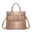 Cassandra  Tote Bag