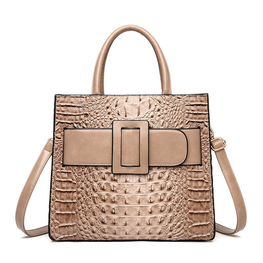 Cassandra  Tote Bag