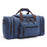 Fashion Outdoor Travel Bag