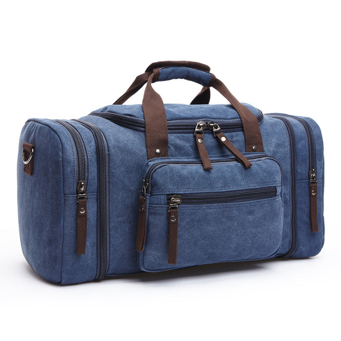Fashion Outdoor Travel Bag