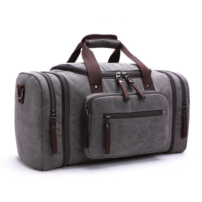 Fashion Outdoor Travel Bag