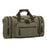 Fashion Outdoor Travel Bag