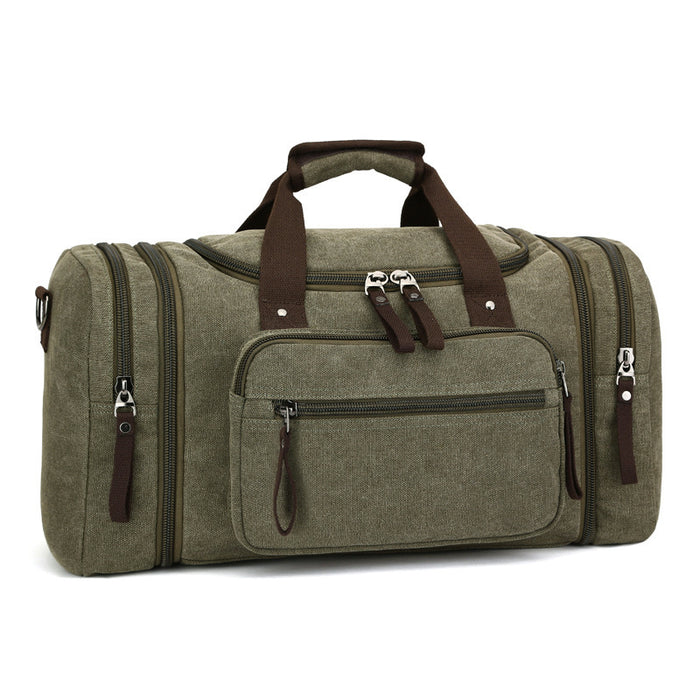 Fashion Outdoor Travel Bag