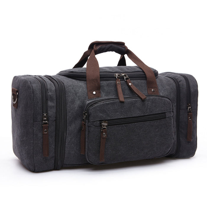 Fashion Outdoor Travel Bag