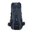 Professional Mountaineering Travel Backpack