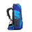 Professional Mountaineering Travel Backpack