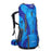 Professional Mountaineering Travel Backpack